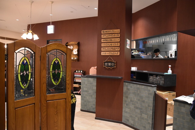 東京リベンジャーズ イマーシブ・エスケープ（C）和久井健・講談社／アニメ「東京リベンジャーズ」製作委員会