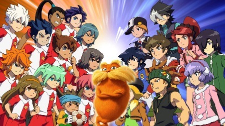 豪華過ぎるコラボレーションに注目だ。