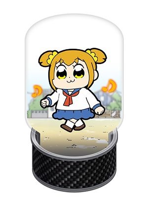 アクリルスタンド（C）大川ぶくぶ/竹書房・キングレコード（C）しげの秀一/講談社（C）SEGAAll manufacturers,cars,names,brands and associated imagery featured in this game are trademarks and/or copyrighted materials of their respective owners. All rights reserved.The trademarks Porsche, Porsche Crest, Porsche Logotype, Carrera, 911, 718 and Cayman are used under license of Porsche AG.