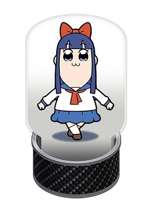 アクリルスタンド（C）大川ぶくぶ/竹書房・キングレコード（C）しげの秀一/講談社（C）SEGAAll manufacturers,cars,names,brands and associated imagery featured in this game are trademarks and/or copyrighted materials of their respective owners. All rights reserved.The trademarks Porsche, Porsche Crest, Porsche Logotype, Carrera, 911, 718 and Cayman are used under license of Porsche AG.