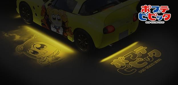 アンダーネオン（C）大川ぶくぶ/竹書房・キングレコード（C）しげの秀一/講談社（C）SEGAAll manufacturers,cars,names,brands and associated imagery featured in this game are trademarks and/or copyrighted materials of their respective owners. All rights reserved.The trademarks Porsche, Porsche Crest, Porsche Logotype, Carrera, 911, 718 and Cayman are used under license of Porsche AG.