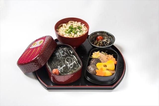 (C)2012, 2015 SANRIO CO., LTD APPROVAL NO.SP560951 SP