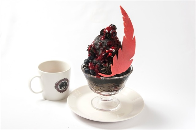 (C)2012, 2015 SANRIO CO., LTD APPROVAL NO.SP560951 SP