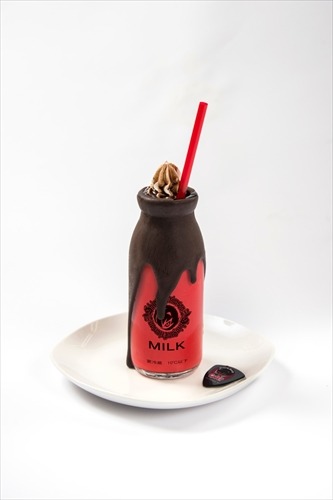 (C)2012, 2015 SANRIO CO., LTD APPROVAL NO.SP560951 SP