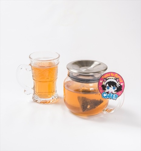 (C)2012, 2015 SANRIO CO., LTD APPROVAL NO.SP560951 SP