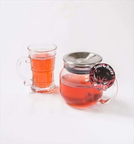 (C)2012, 2015 SANRIO CO., LTD APPROVAL NO.SP560951 SP