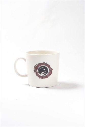 (C)2012, 2015 SANRIO CO., LTD APPROVAL NO.SP560951 SP