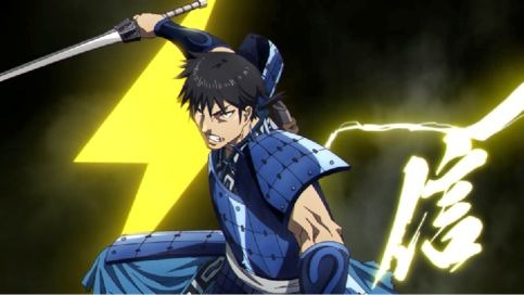 「リアルゴールド キングダム 限定コラボデザイン」オリジナルムービー