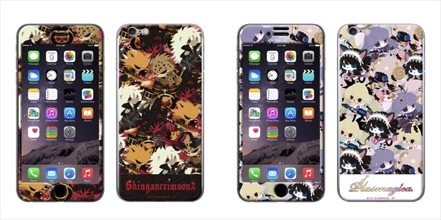 (C)2012, 2015 SANRIO CO., LTD APPROVAL NO.SP560951 SP