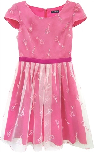 (C) 2012, 2015 SANRIO CO., LTD. SHOW BY ROCK!!製作委員会