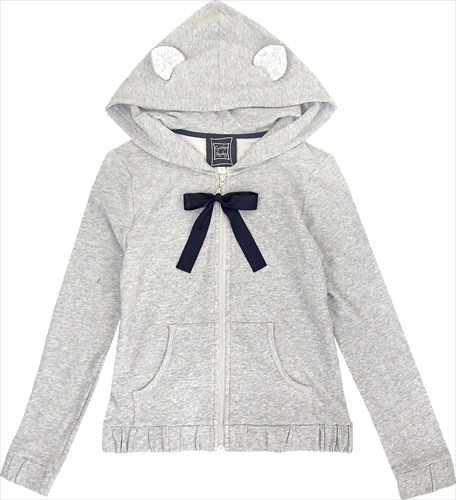 (C) 2012, 2015 SANRIO CO., LTD. SHOW BY ROCK!!製作委員会