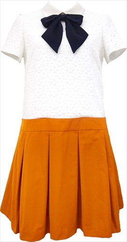 (C) 2012, 2015 SANRIO CO., LTD. SHOW BY ROCK!!製作委員会