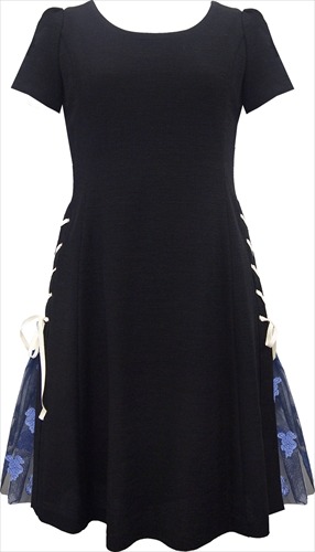 (C) 2012, 2015 SANRIO CO., LTD. SHOW BY ROCK!!製作委員会