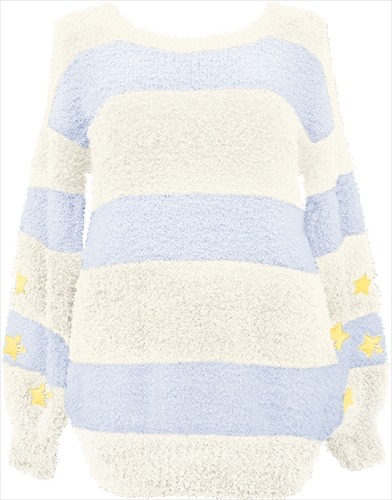 (C) 2012, 2015 SANRIO CO., LTD. SHOW BY ROCK!!製作委員会