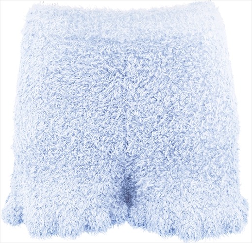 (C) 2012, 2015 SANRIO CO., LTD. SHOW BY ROCK!!製作委員会