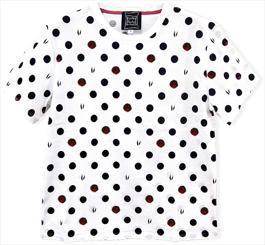 (C) 2012, 2015 SANRIO CO., LTD. SHOW BY ROCK!!製作委員会