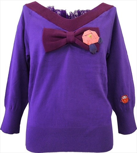 (C) 2012, 2015 SANRIO CO., LTD. SHOW BY ROCK!!製作委員会