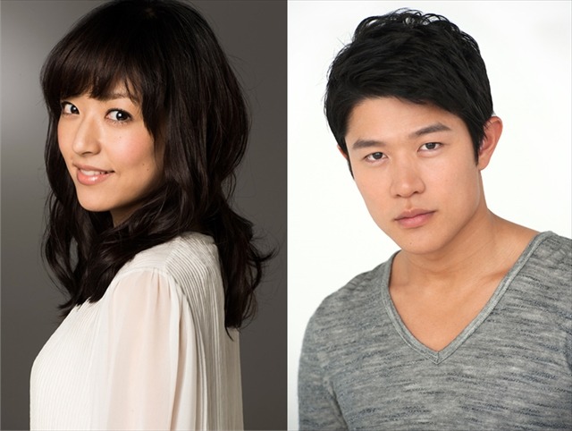 フル3DCG「ルドルフとイッパイアッテナ」映画化　制作OLM、井上真央＆鈴木亮平がキャスト