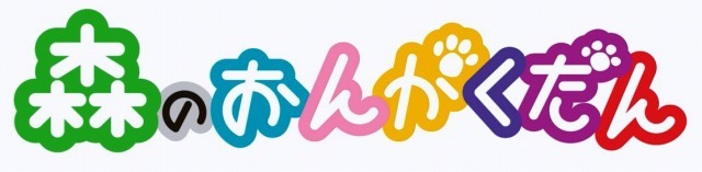 （C）SUNRISE/PONY CANYON