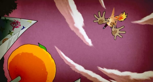 （C）SUNRISE/PONY CANYON