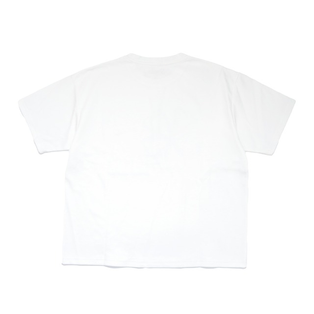 「『名探偵コナン』桜Tシャツ（降谷零モデル）」8,250円（税込）（C）青山剛昌／小学館・読売テレビ・TMS 1996