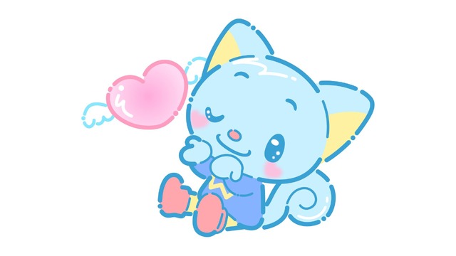 「2024年サンリオキャラクター大賞」初回速報39位（特別賞「サンちゅっ」賞）「BUDDYEDDY」（C）’24 SANRIO （C）’24 SANRIO/SEGATOYS （C）’24 SANRIO/SHOCHIKU （C）’24 JMA Co., Ltd BP CHOCOLATE JAPANCD PC MMP,TX S/D·G SP-M S/T·F 著作 （株）サンリオ