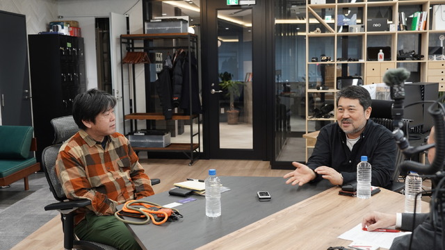 生成AIの急激な進歩はアニメにどのような影響を与えるか？『シドニアの騎士』瀬下寛之監督×アニメチェーン設立者が描くクリエイティブの未来【対談】