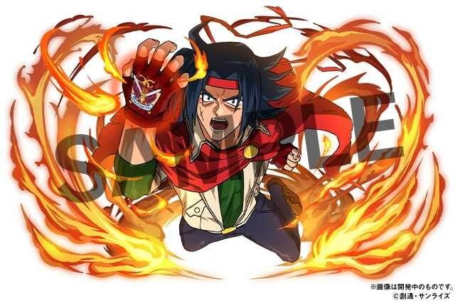 Xでは大量のキラ・ヤマトが降ってくる！『パズドラ』×「ガンダム」コラボイベントが本日（4月18日）より開催