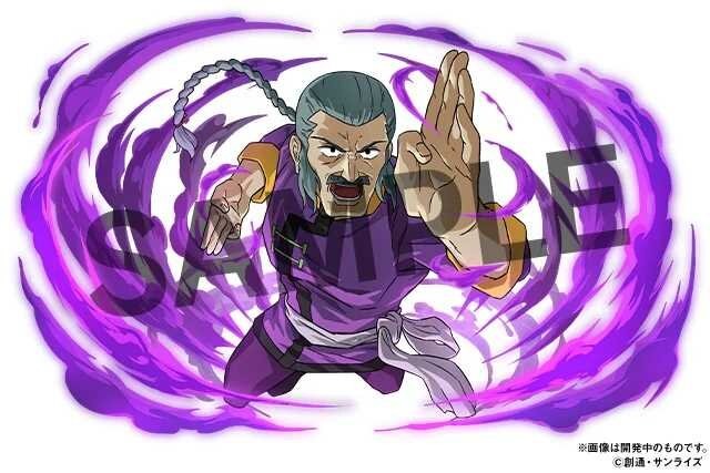 Xでは大量のキラ・ヤマトが降ってくる！『パズドラ』×「ガンダム」コラボイベントが本日（4月18日）より開催