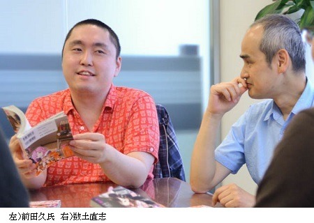 アニメライター4人が語る「がっこうぐらし！」の魅力とは？　