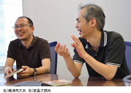 アニメライター4人が語る「がっこうぐらし！」の魅力とは？　