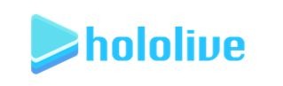 「ホロライブ」（C）2016 COVER Corp.