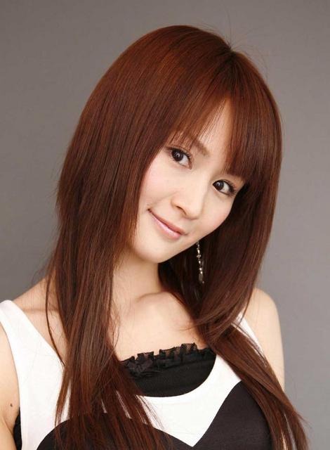 カプコンTGS2012 ステージイベント情報 ― ドラマ版「戦国BASARA」キャストなどがゲストに