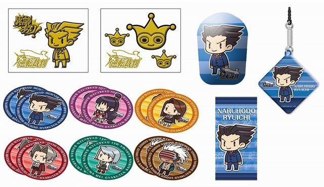 カプコンTGS2012 ステージイベント情報 ― ドラマ版「戦国BASARA」キャストなどがゲストに
