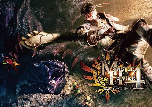 カプコンTGS2012 ステージイベント情報 ― ドラマ版「戦国BASARA」キャストなどがゲストに