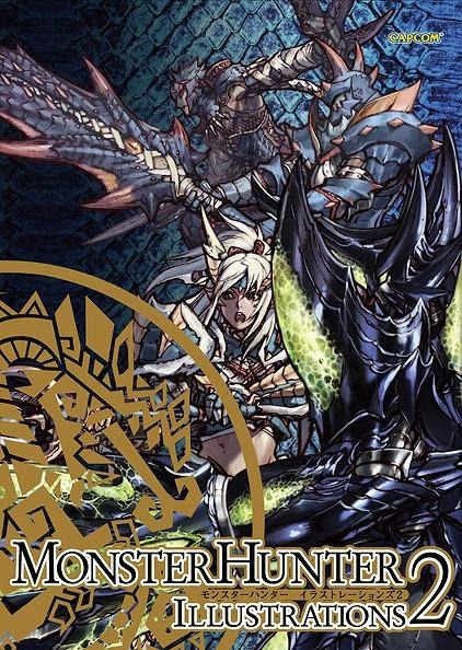 カプコンTGS2012 ステージイベント情報 ― ドラマ版「戦国BASARA」キャストなどがゲストに