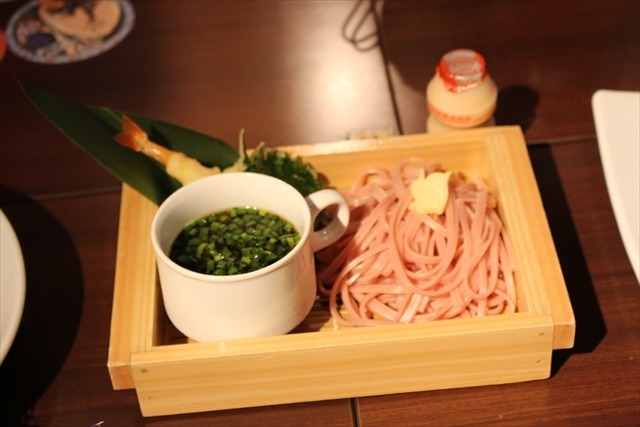 銀ちゃんが借金返済のために出店!?「カフェ＆バーCHARACRO feat.銀魂」池袋に登場