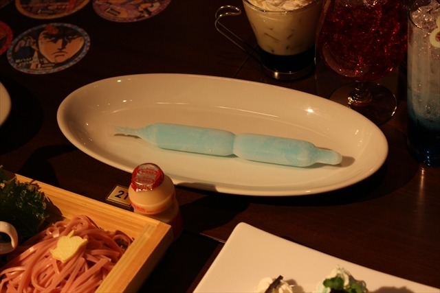 銀ちゃんが借金返済のために出店!?「カフェ＆バーCHARACRO feat.銀魂」池袋に登場