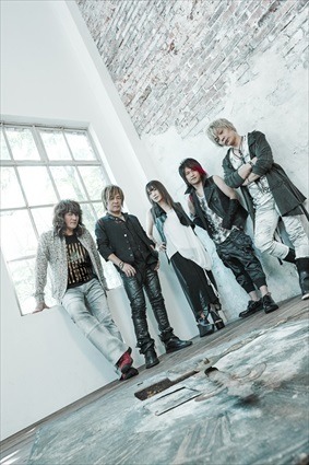 「ワンパンマン」主題歌にJAM Project、 古川慎ら出演の先行上映会決定