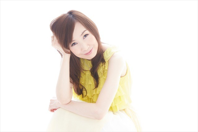 「ワンパンマン」主題歌にJAM Project、 古川慎ら出演の先行上映会決定