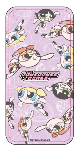 TM & (C) Cartoon Network.  TM & (C) TBS Europe Ltd, Cartoon Network.