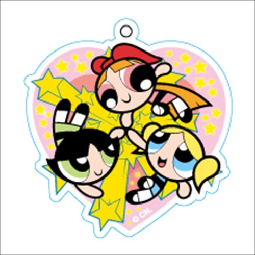 TM & (C) Cartoon Network.  TM & (C) TBS Europe Ltd, Cartoon Network.