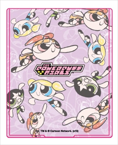 TM & (C) Cartoon Network.  TM & (C) TBS Europe Ltd, Cartoon Network.