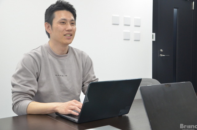 【求人】アニメ・キャラクターグッズを製作「arma bianca」：ワクワーク2025出展企業インタビュー #1