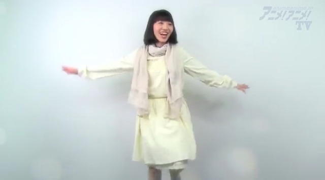 「ラブライブ！」×earth music & ecology　女子向けお洒落アイテムを動画で紹介【A!A!TV】　
