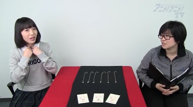 「名探偵コナン」からエッジの効いたアイテム、HOZONHOZONから【A！A！TV】