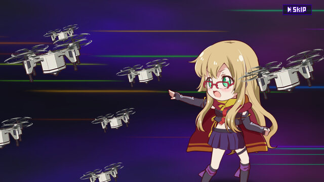 『RELEASE THE SPYCE secret fragrnce』プレイレポ―気になる「リリスパ」後日談に心も体も滾ります！