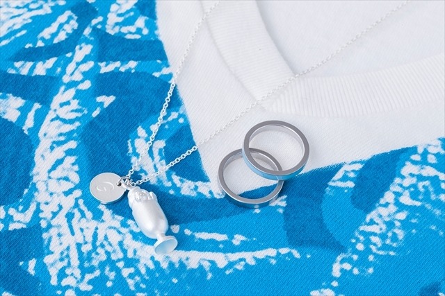 銀時・土方のかっこよすぎる三次元ビジュアル　「銀魂」池袋にポップアップストア