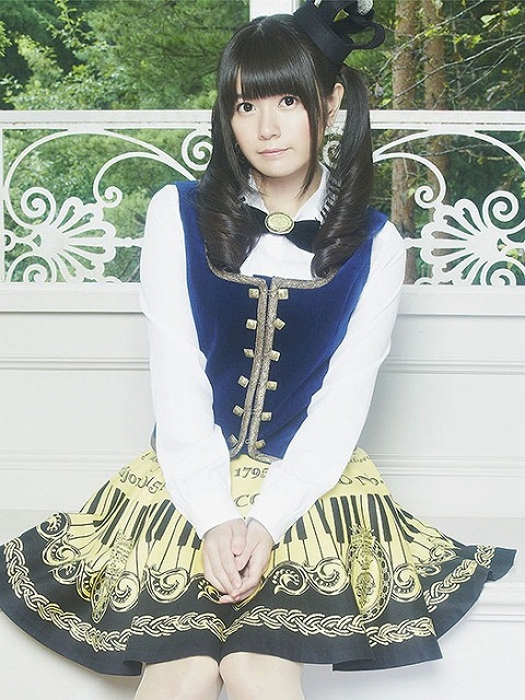 第3回「アニ玉祭」、埼玉県ゆかりのゲストも続々決定　杉田智和SPトークショーなど