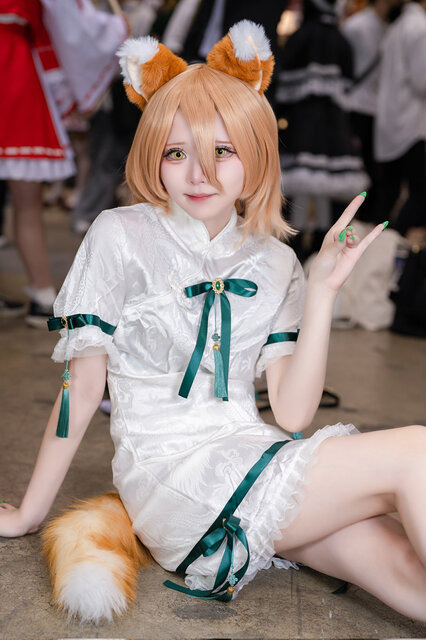 菅牧典／黒栄（X：@kuroe_kani）